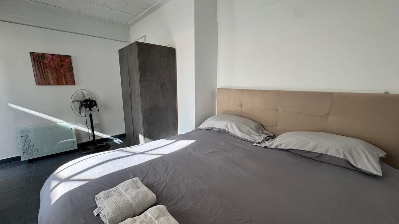 Foto 19