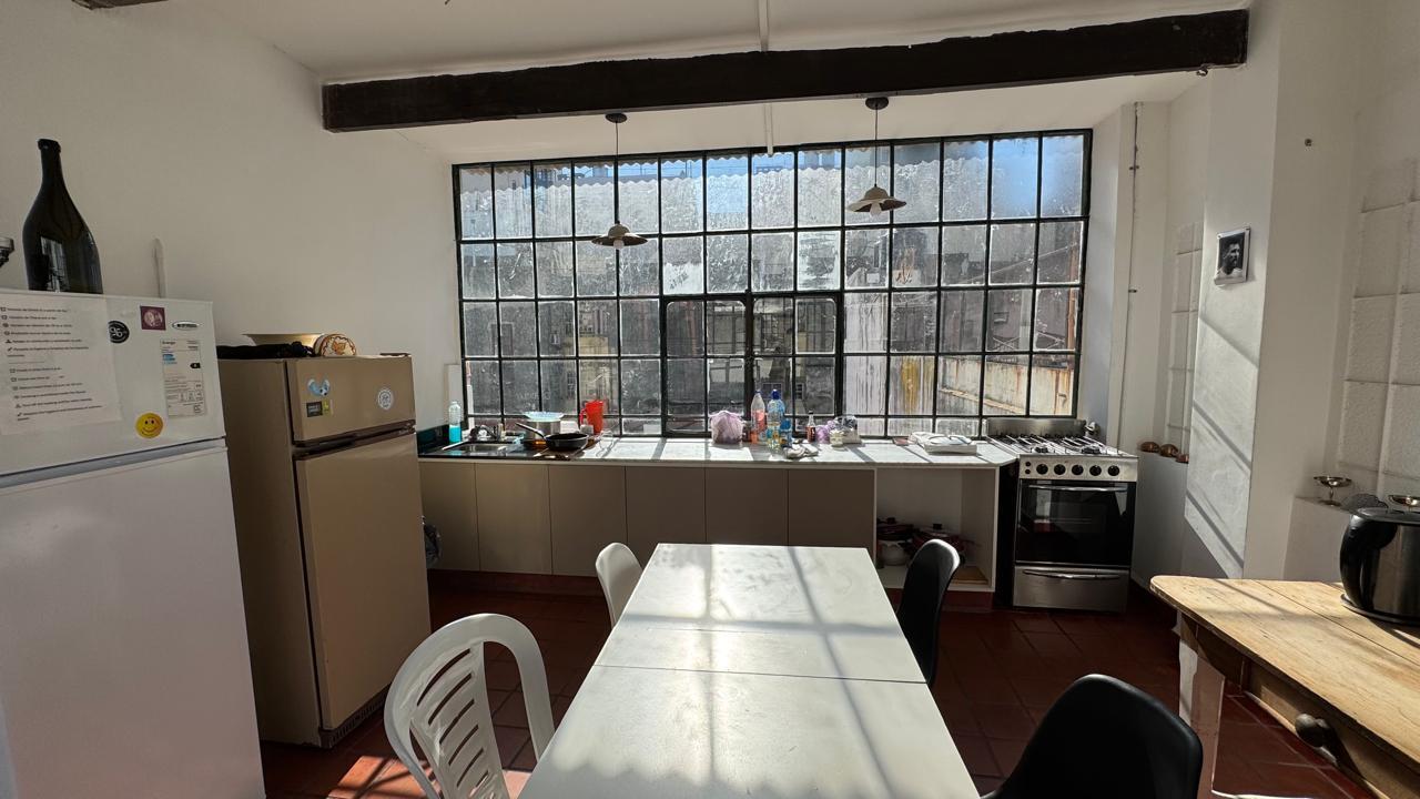 Foto 17
