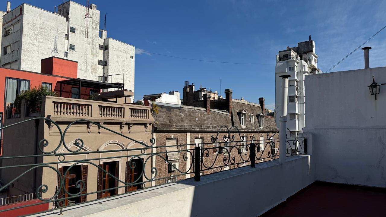 Foto 15