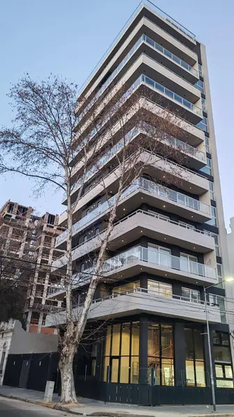 Foto 20