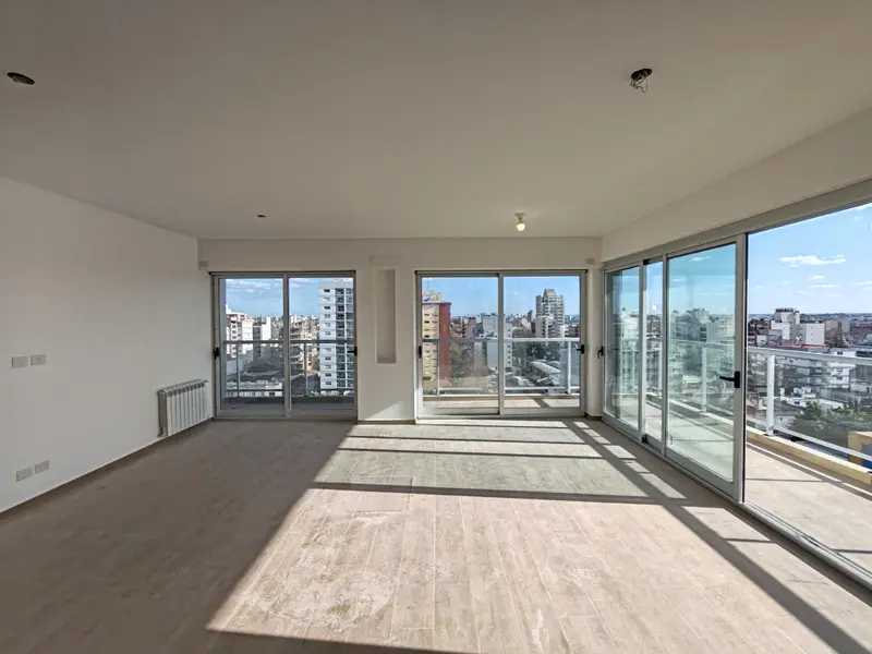 Departamento en venta · San Martin, General San Martin, GBA Norte, Provincia de Buenos Aires