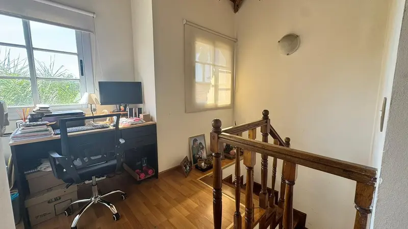Foto 18
