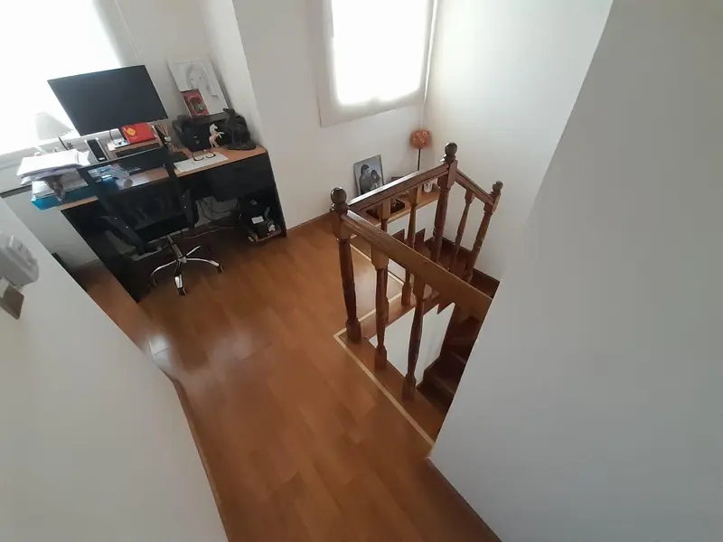 Foto 20