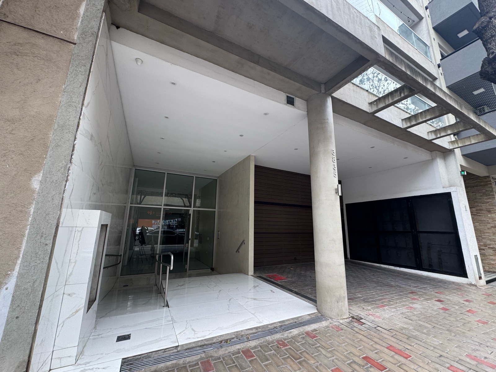 Departamento en venta · Saavedra, CABA