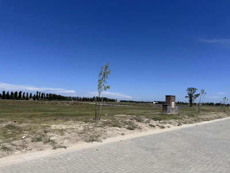 Foto 9