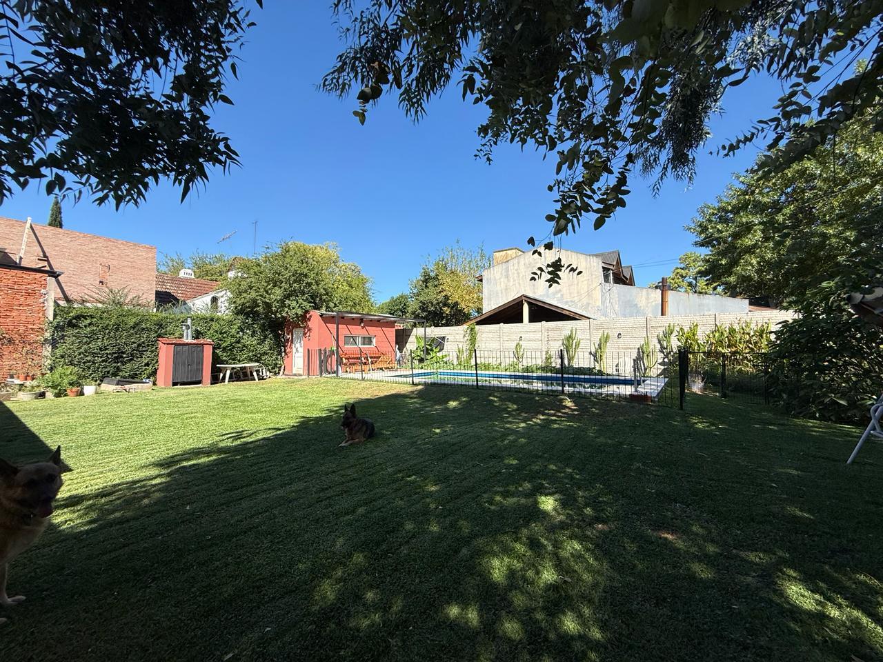 Foto 41