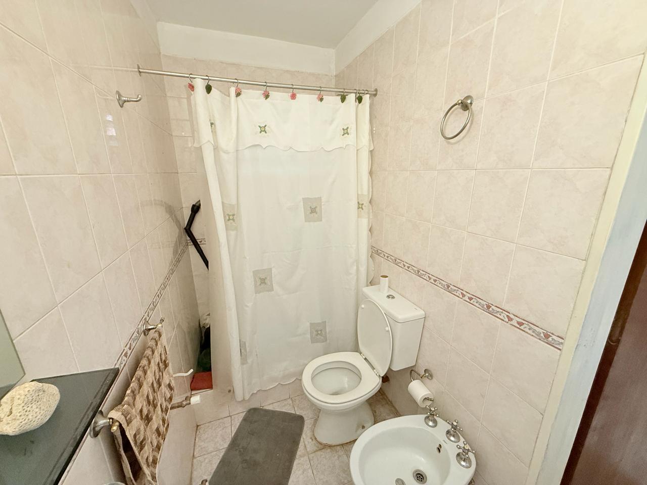 Foto 21