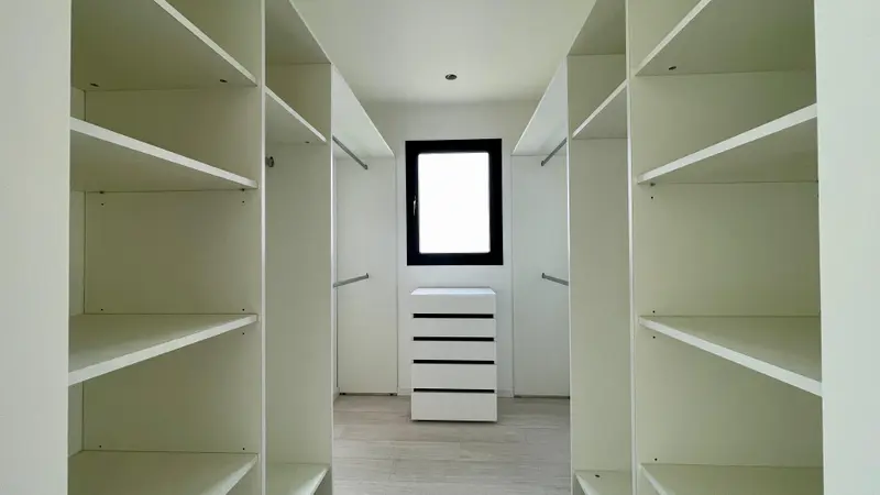 Foto 41