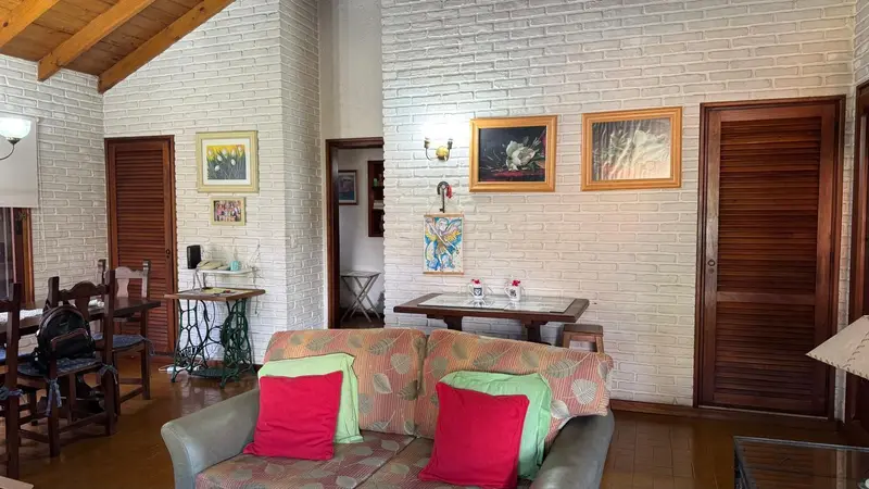 Foto 17