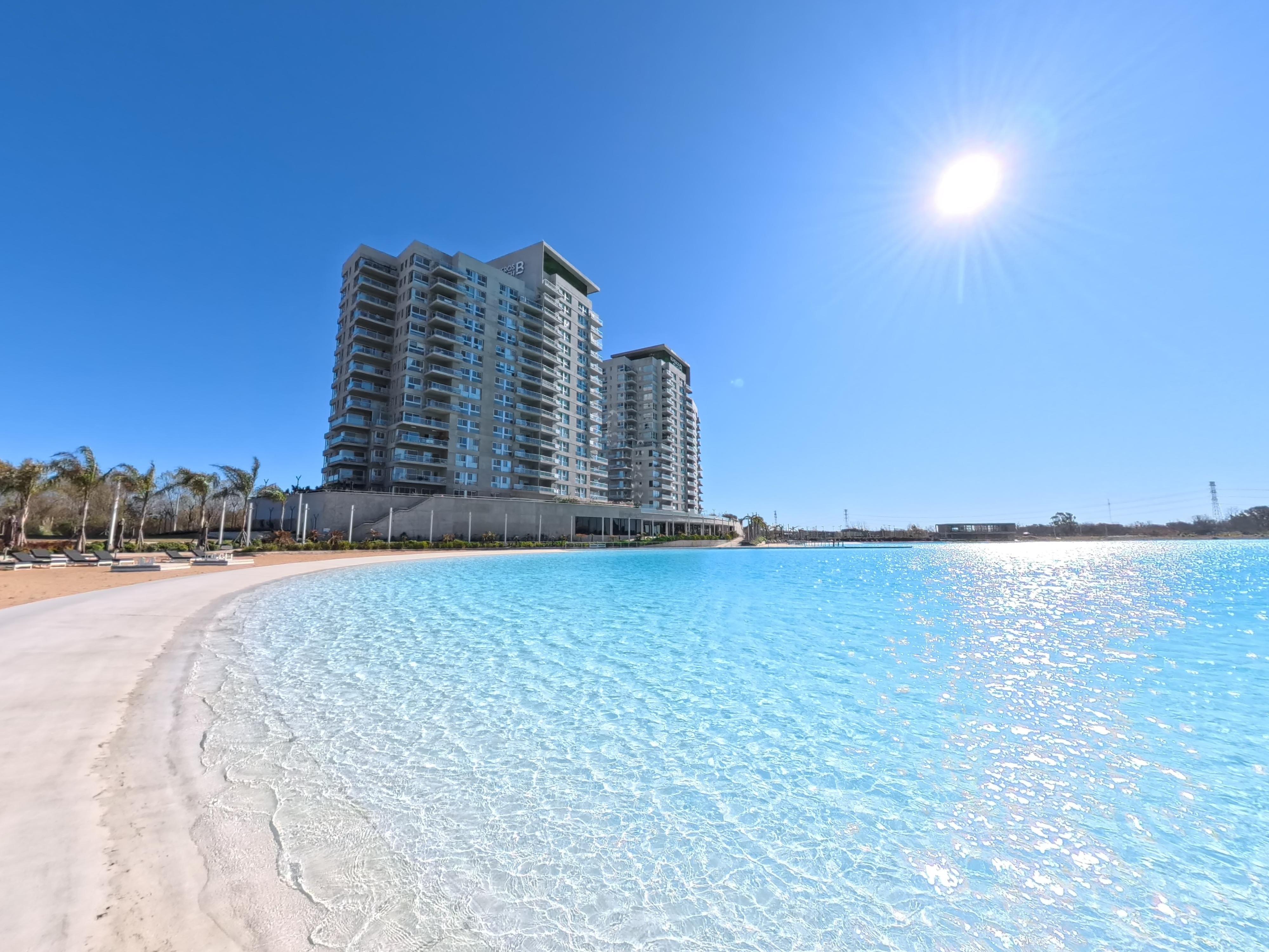 Foto 43