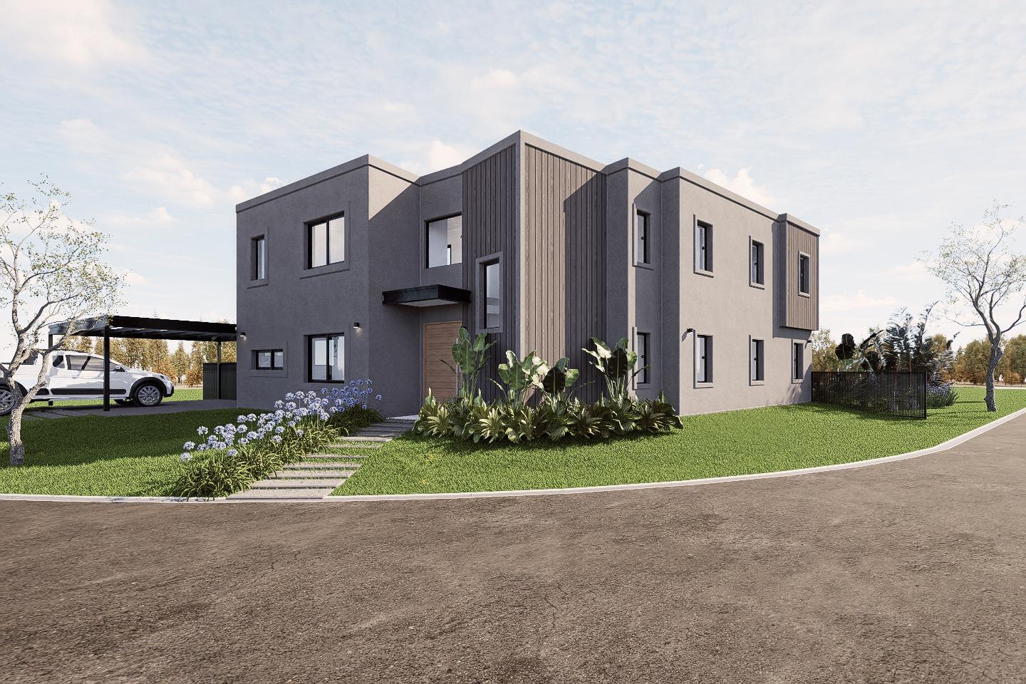 Casa en venta · Laguna Grande, Villanueva, Tigre, GBA Norte, Provincia de Buenos Aires