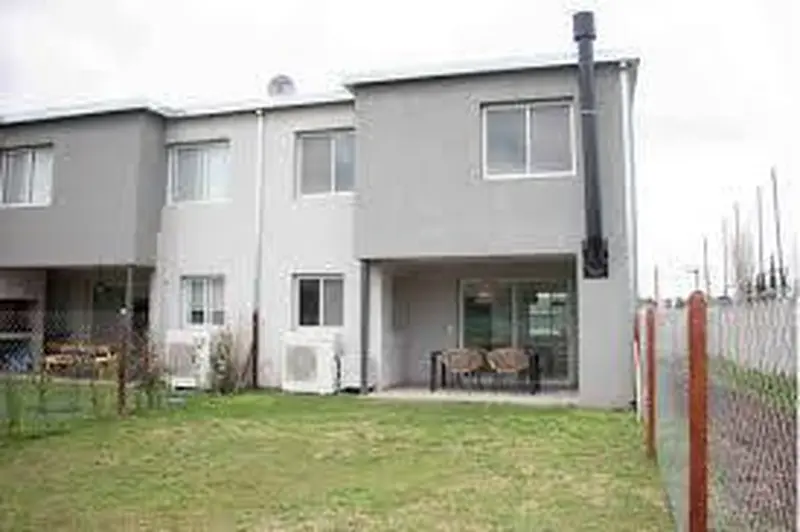 Foto 18