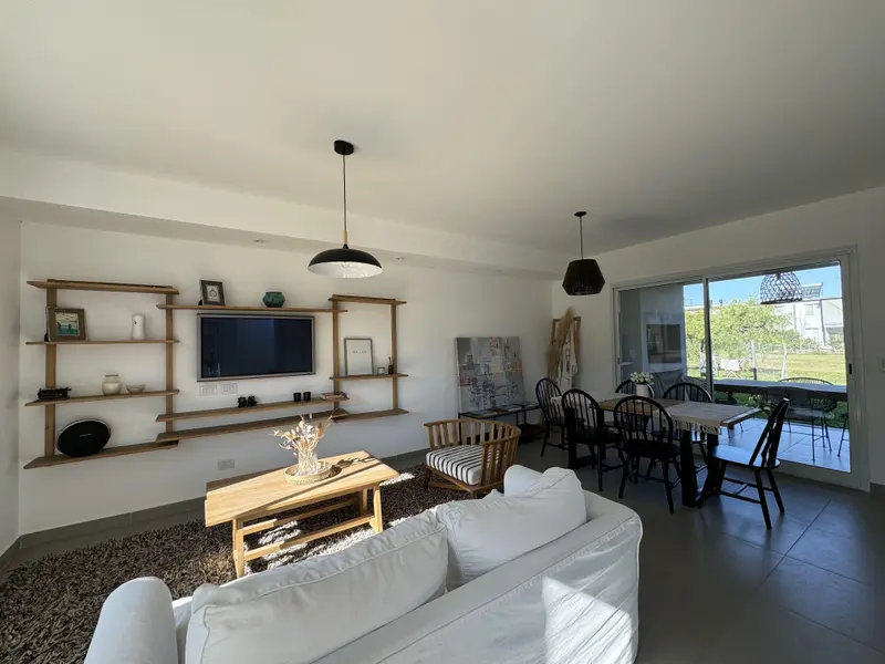 Casa en venta · Escobar, GBA Norte, Provincia de Buenos Aires