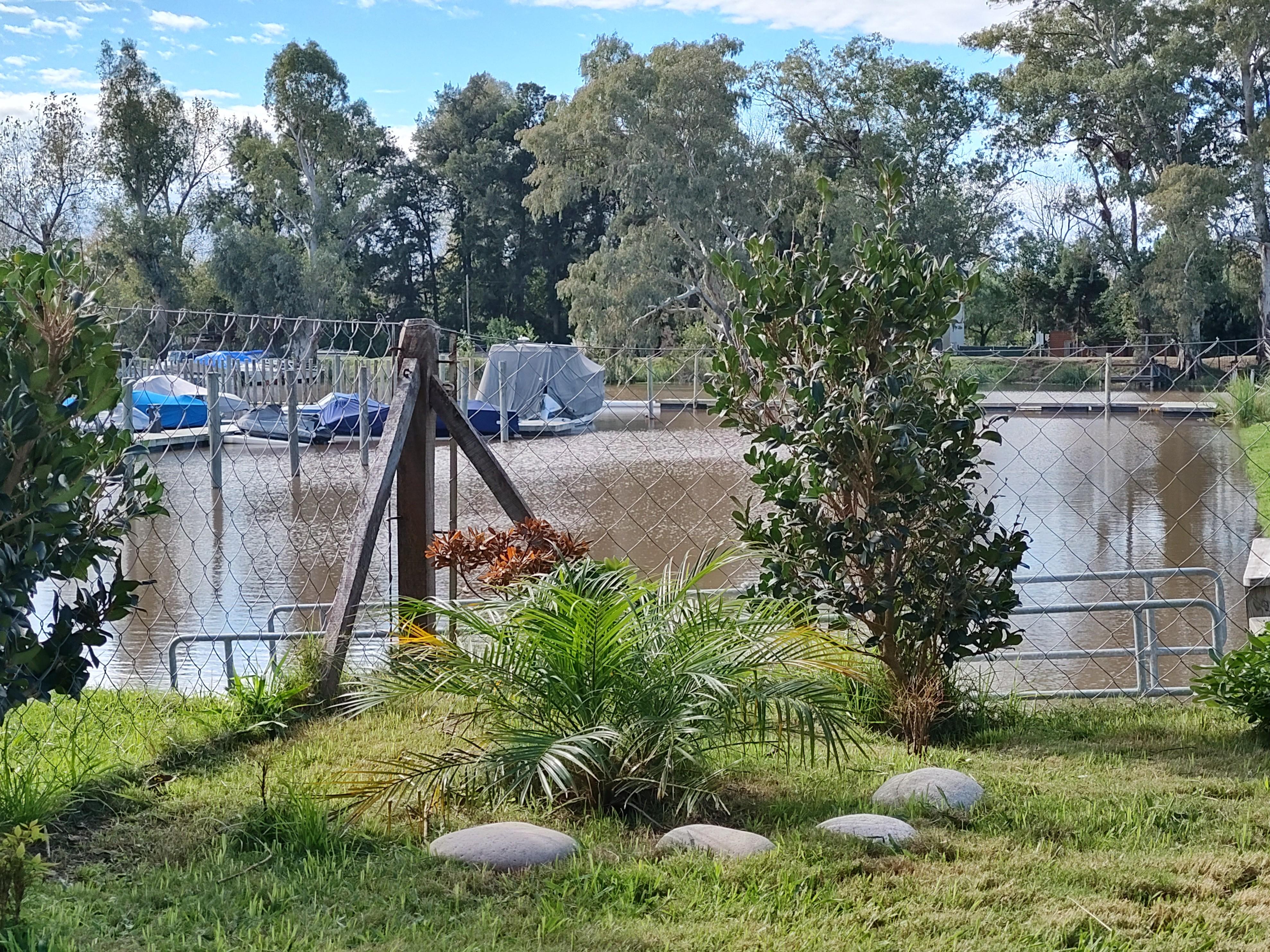 Foto 15
