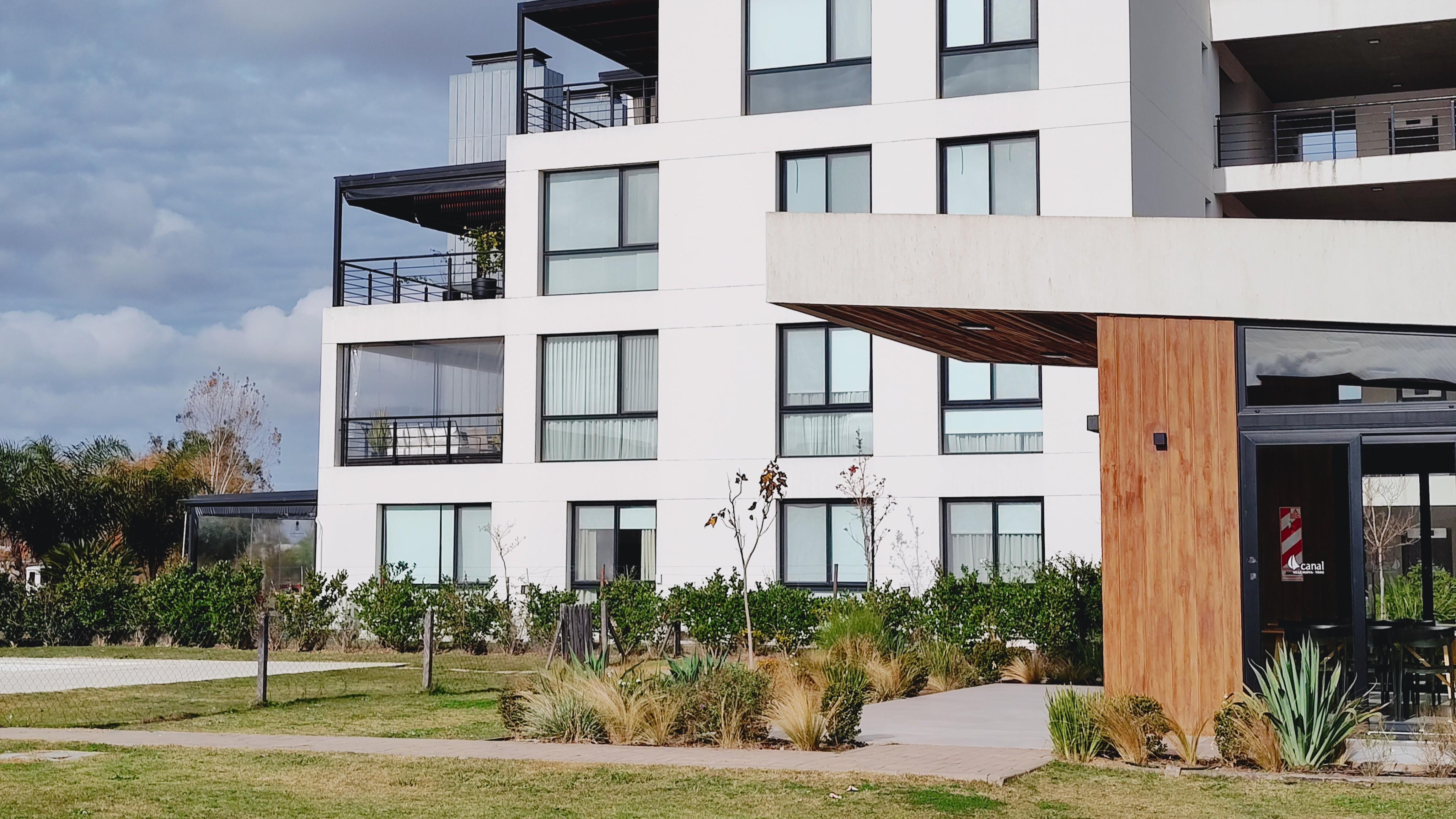 Foto 62