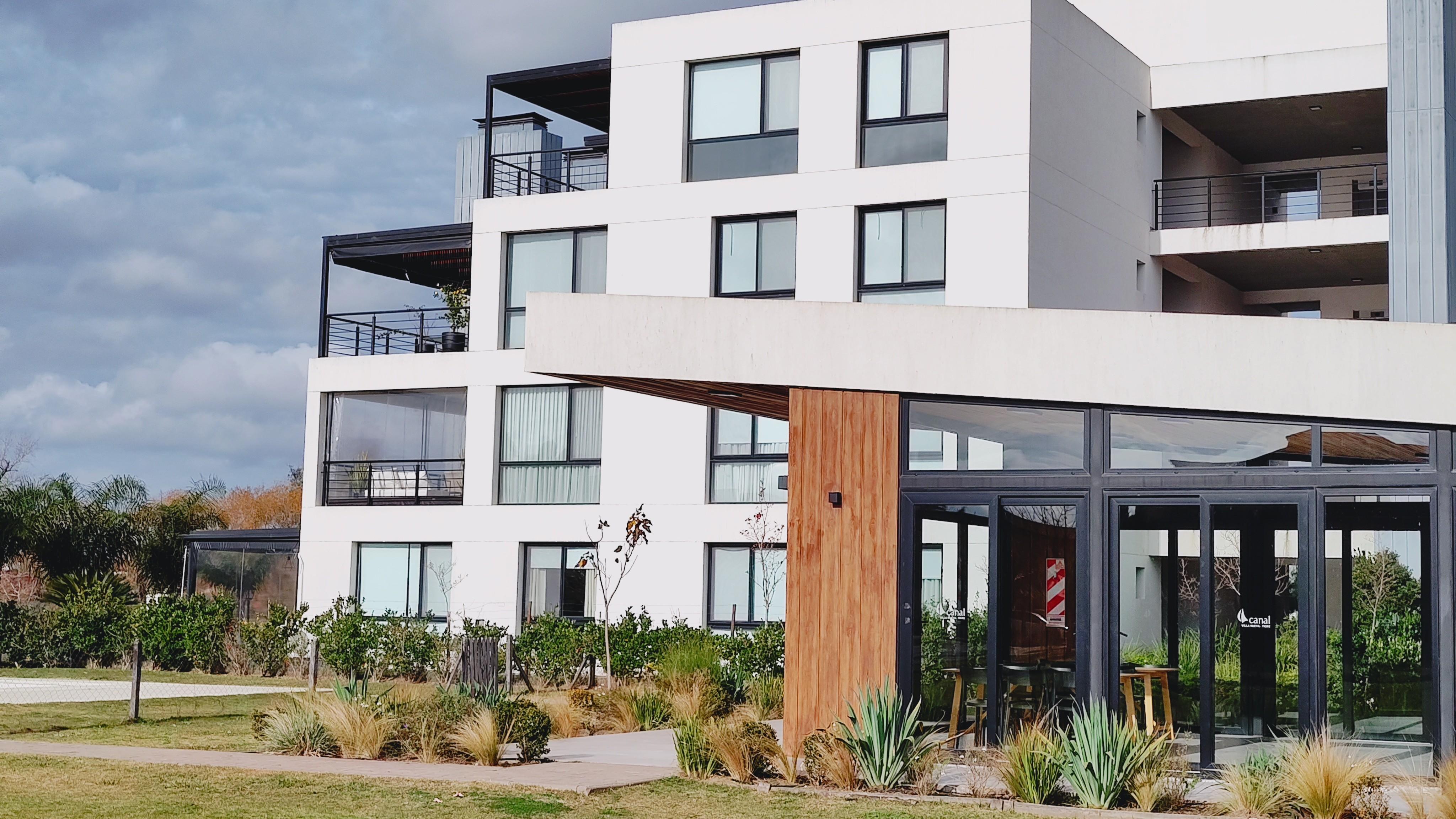 Foto 63