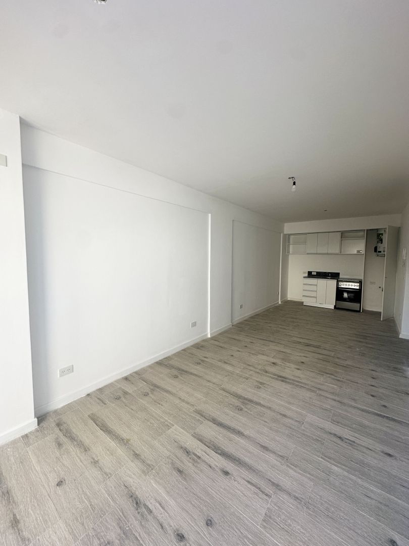 Departamento en alquiler · San Cristobal, Colon, Córdoba