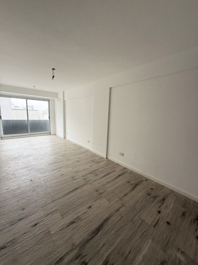 Departamento en alquiler · San Cristobal, Colon, Córdoba