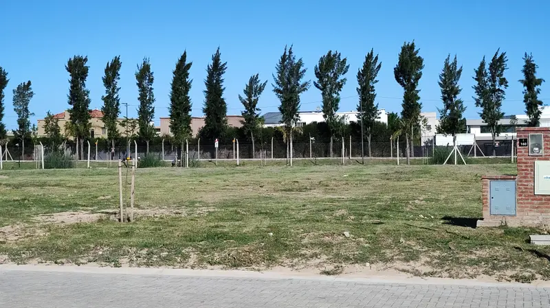 Foto 9