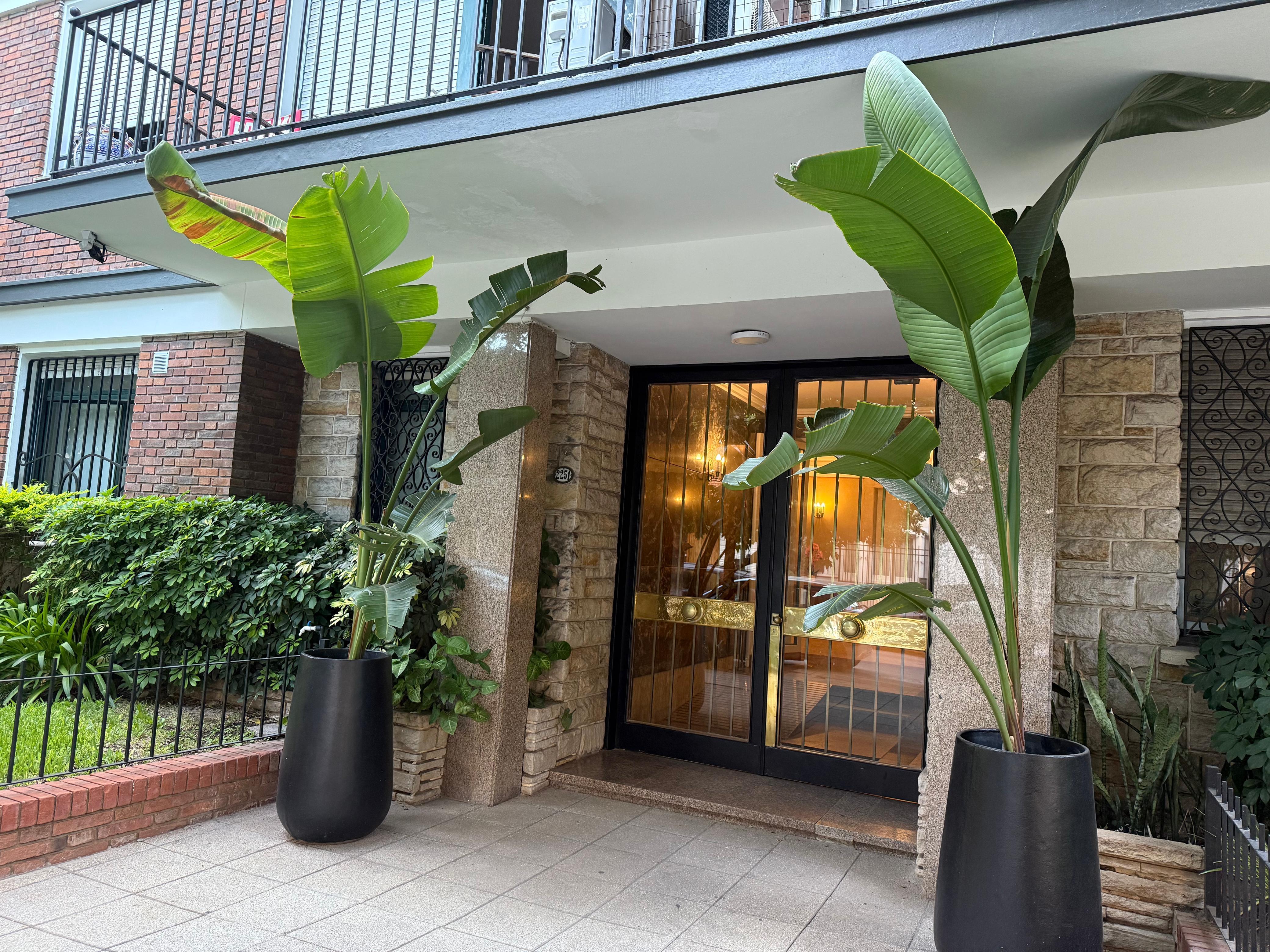 Departamento en venta · Martinez, San Isidro, GBA Norte, Provincia de Buenos Aires