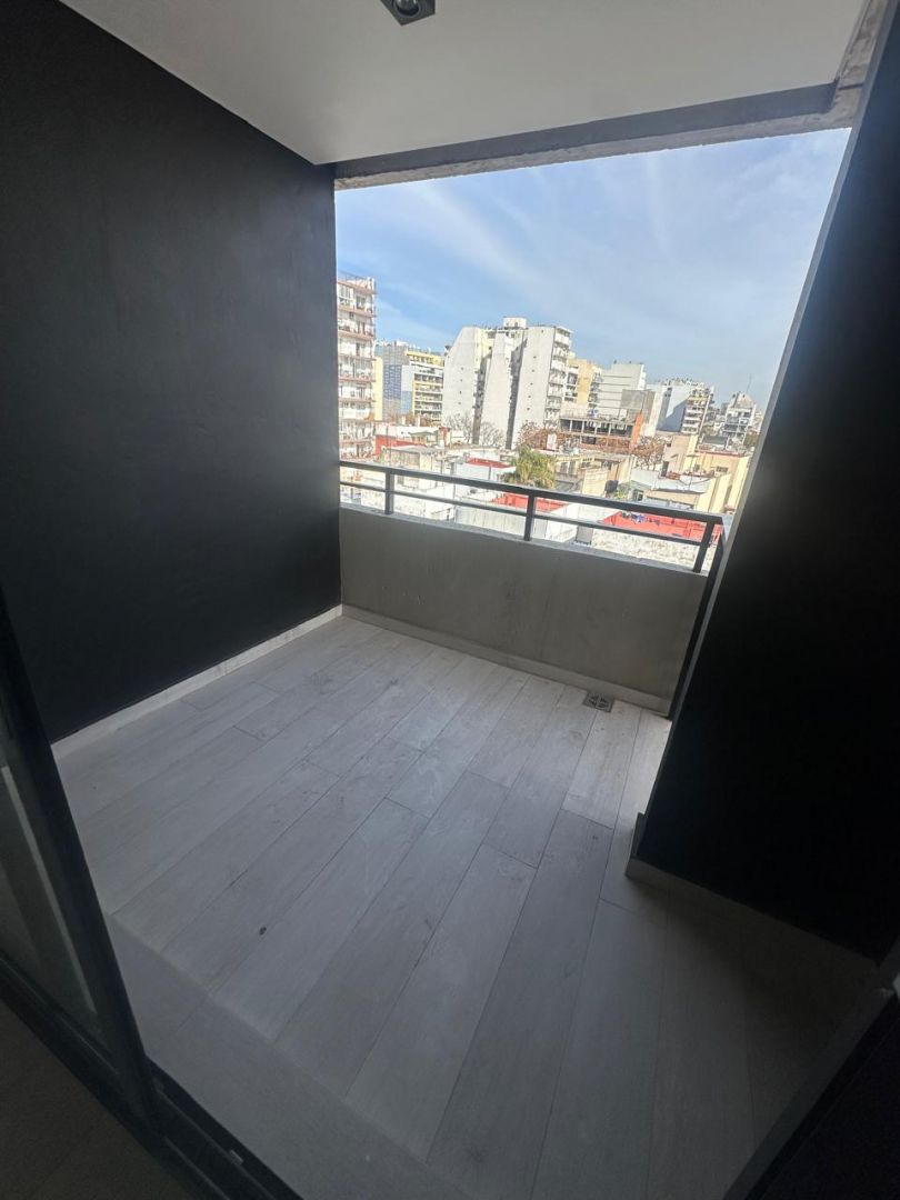 Foto 17