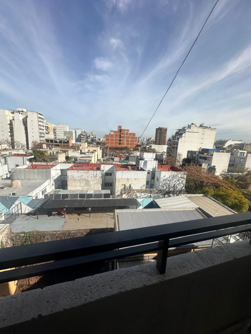 Foto 14