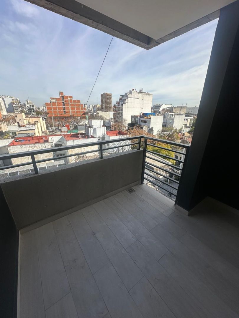 Foto 18