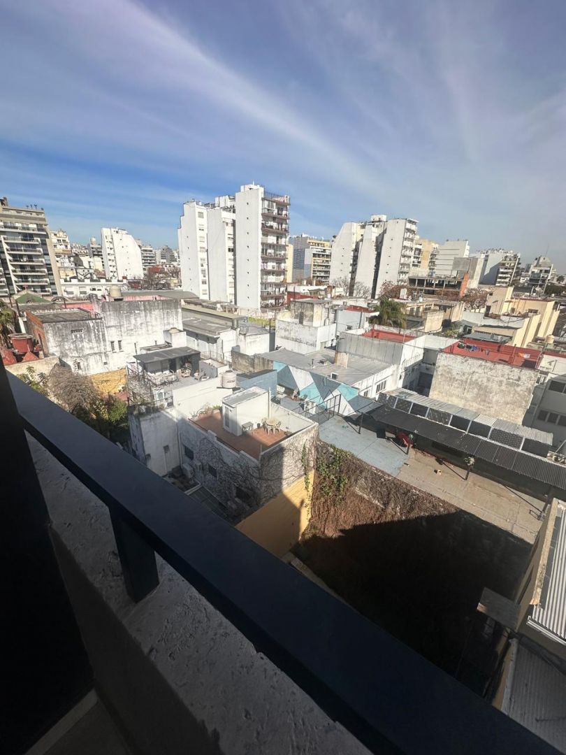 Foto 15