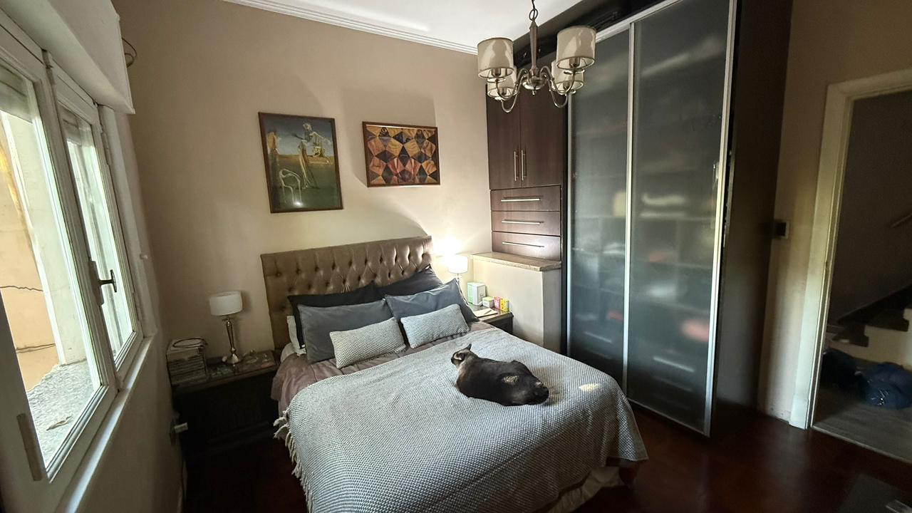 Foto 9
