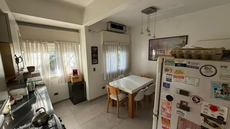 PH en venta · Florida, Vicente López, GBA Norte, Provincia de Buenos Aires