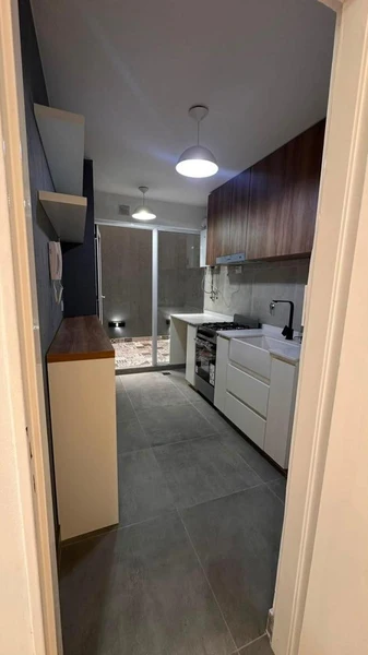 Foto 15