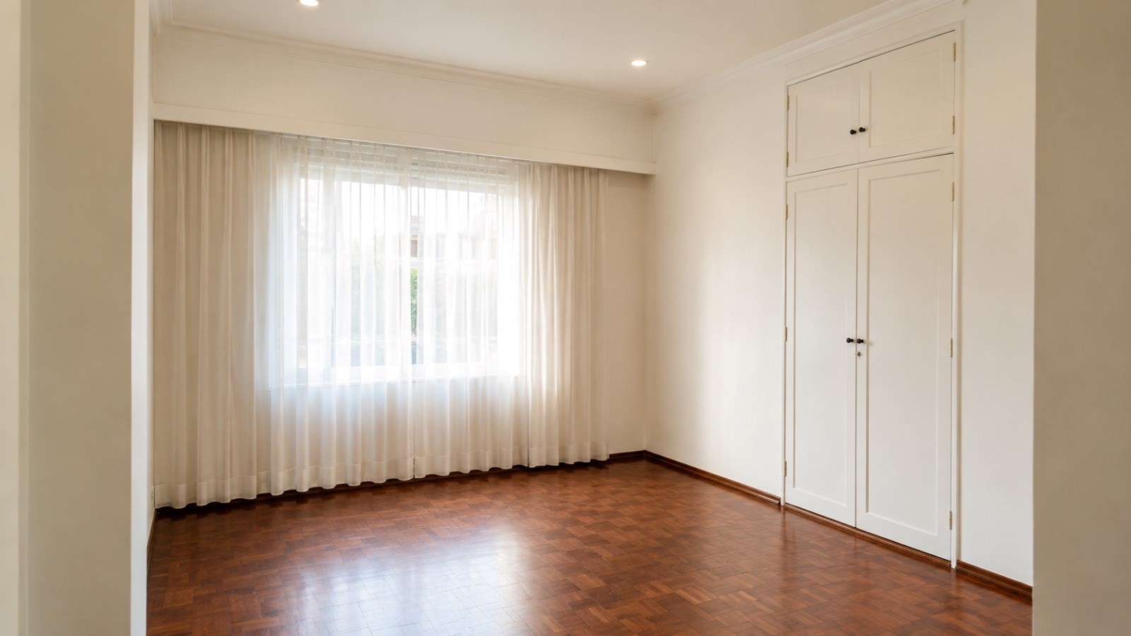 Departamento en venta · Flores, CABA