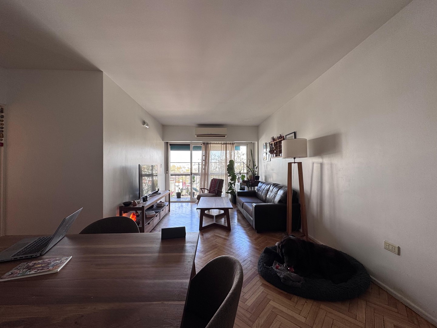 Departamento en venta · Colegiales, CABA