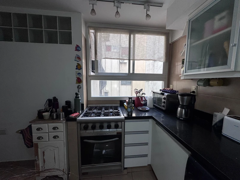 Foto 12
