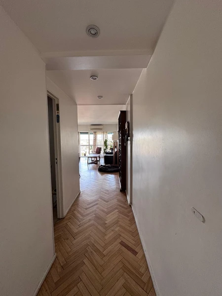 Foto 18