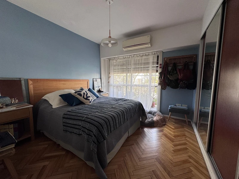 Foto 7