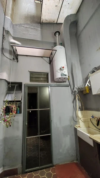 Foto 15