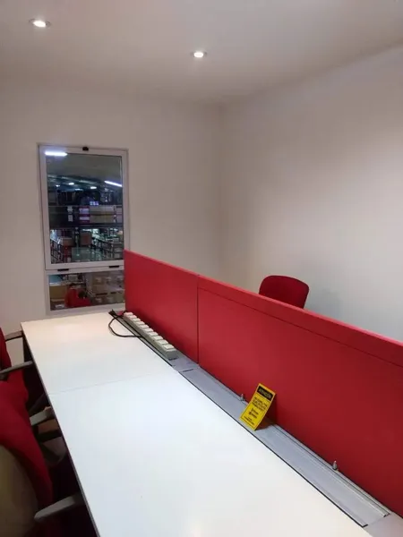 Foto 2