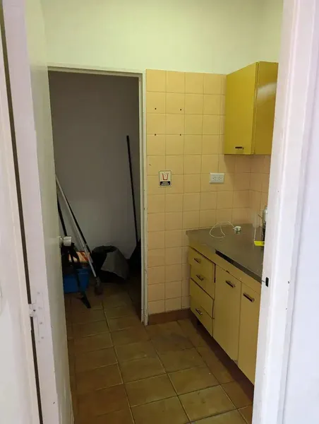 Foto 14