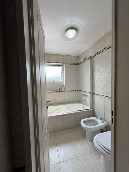 Foto 19