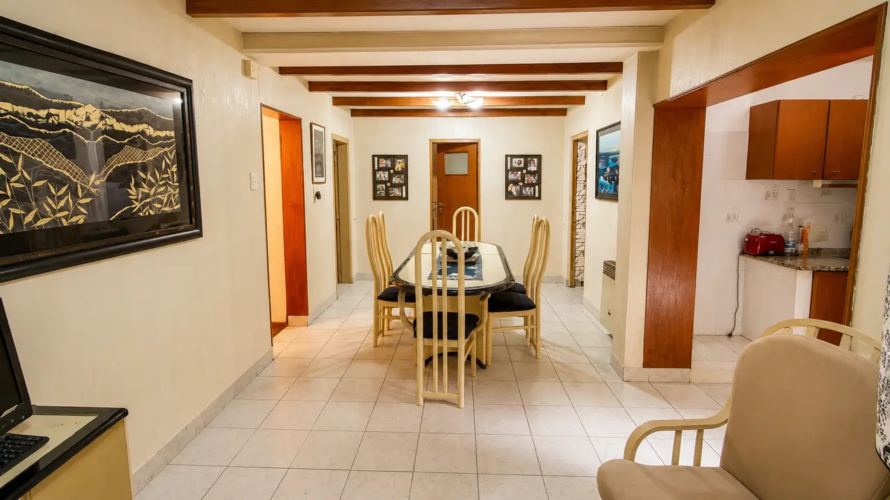 PH en venta · Villa Maipú