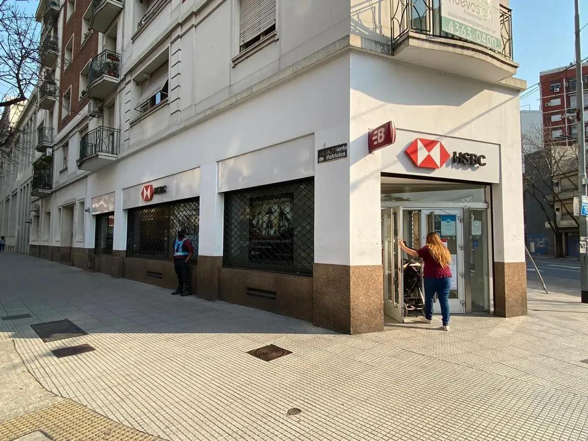 Comercio en venta · Barracas, CABA