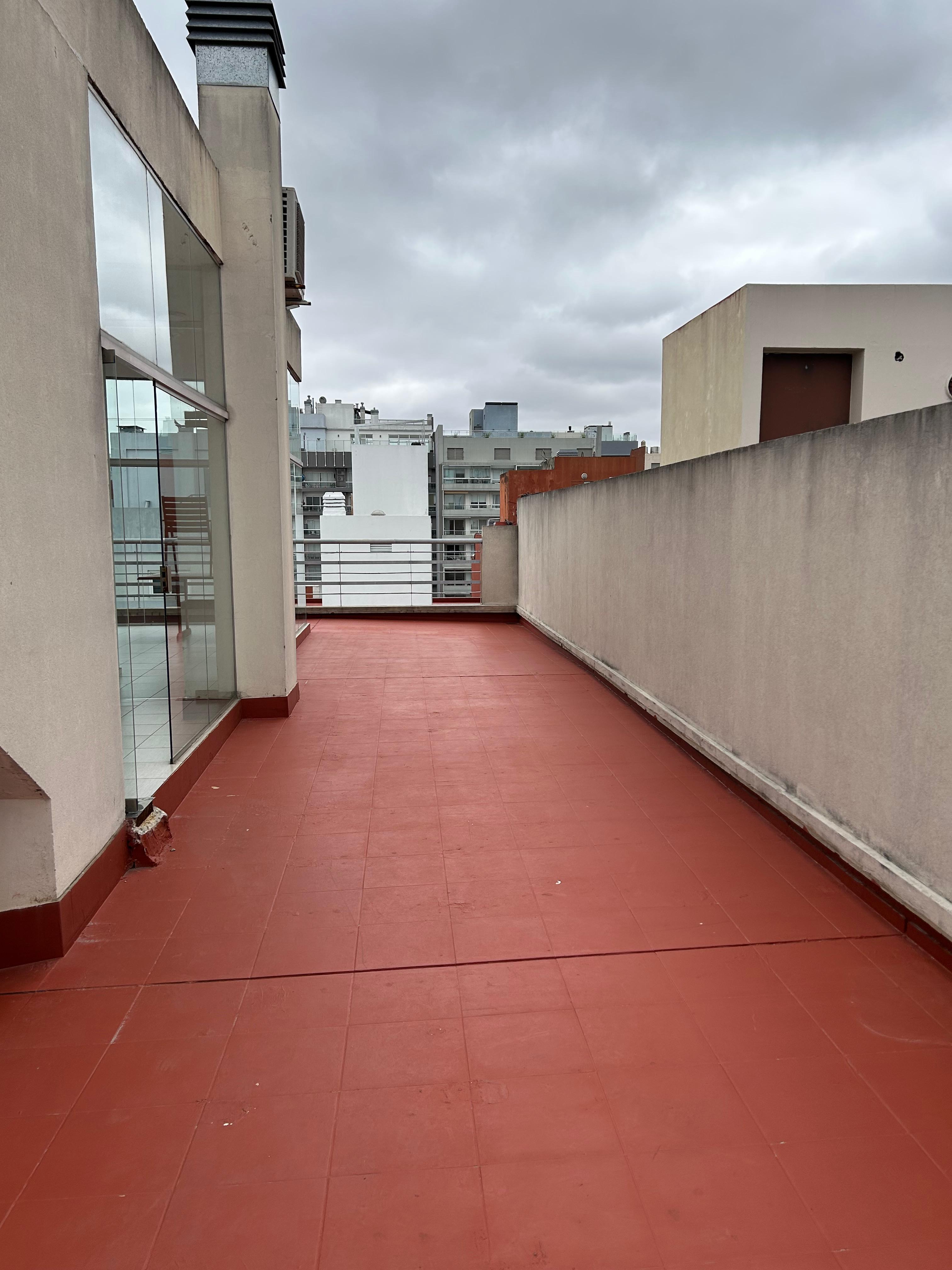 Foto 30