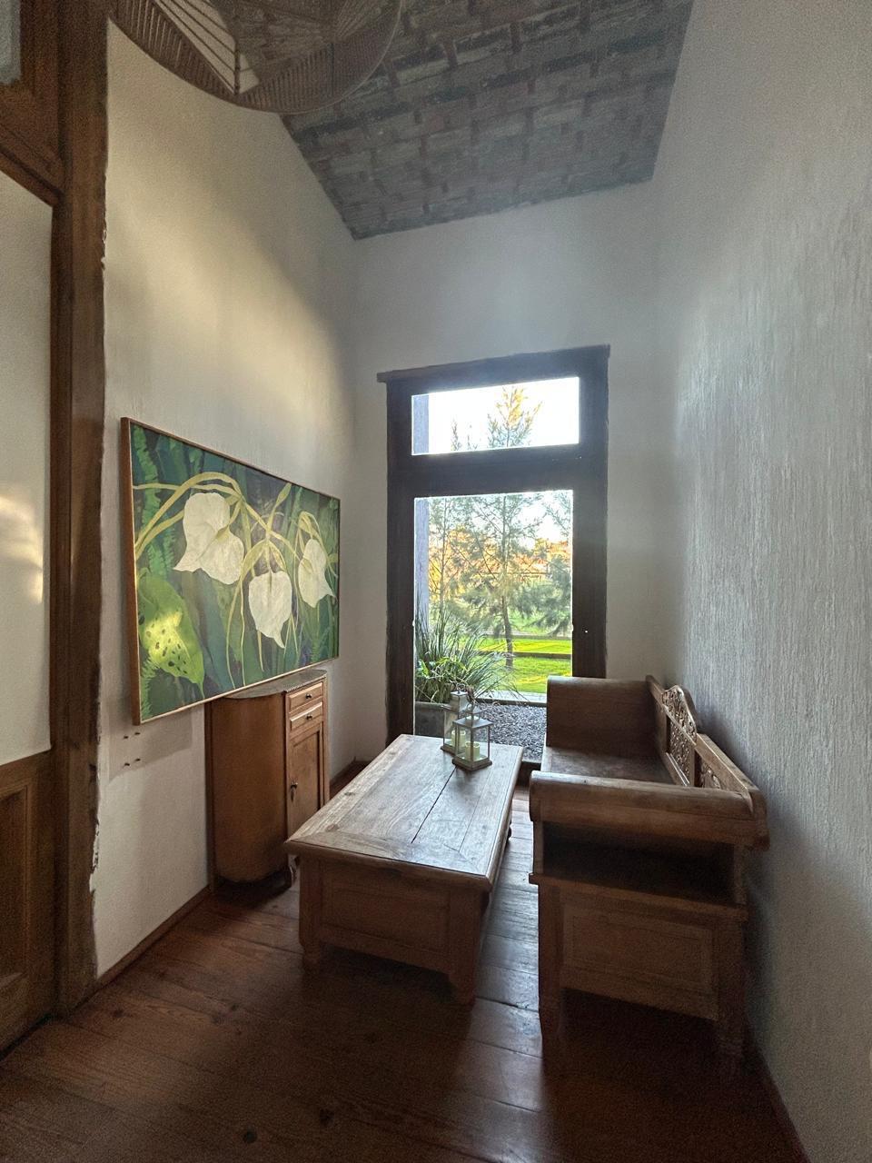 Foto 23