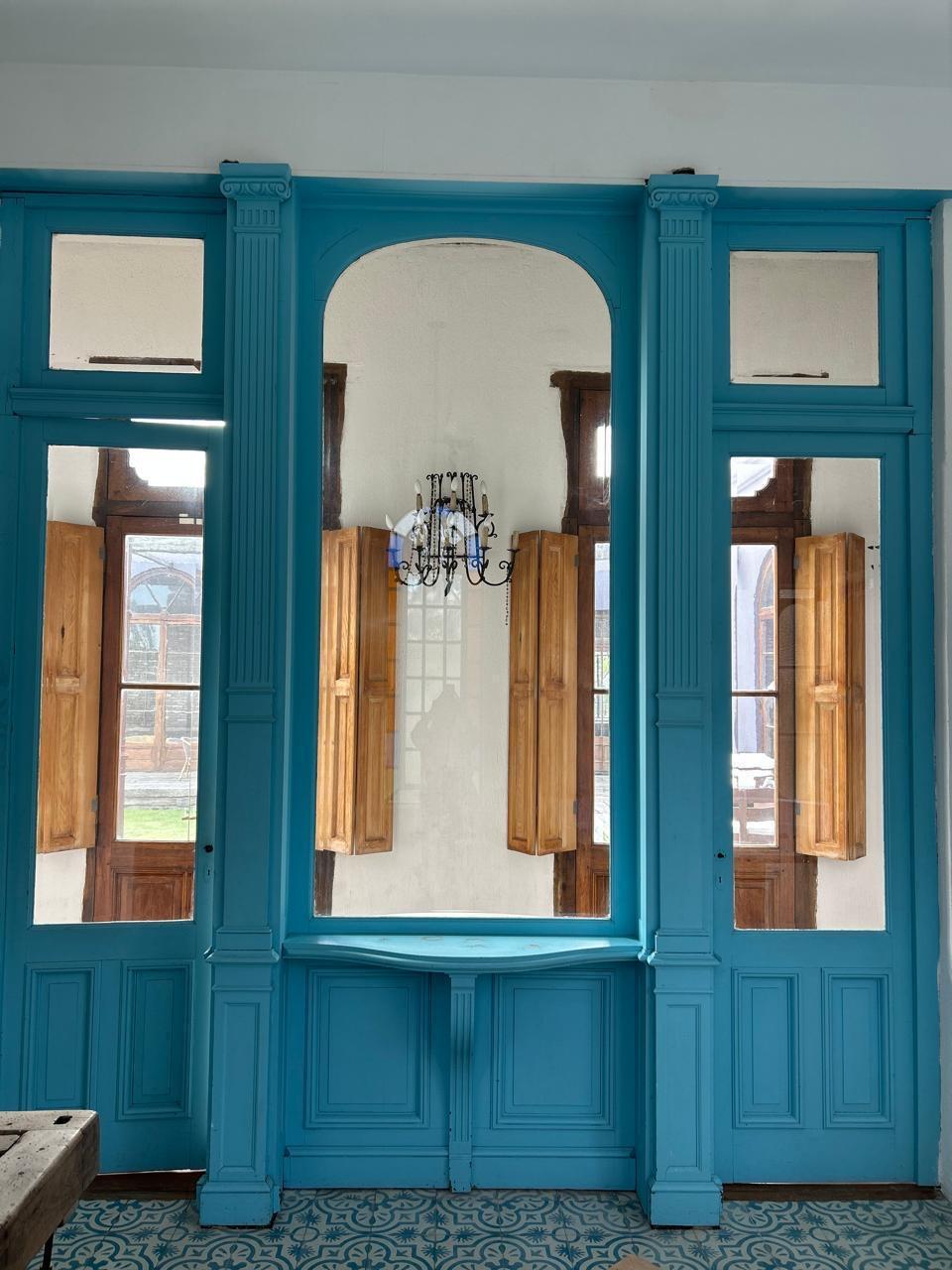 Foto 15