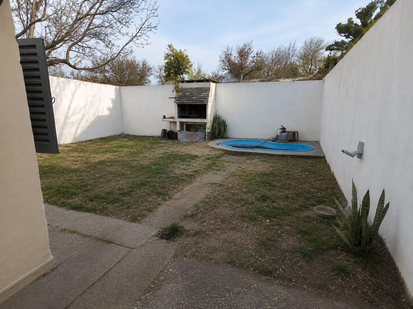 Casa en venta · Inaudi, Córdoba Capital, Córdoba