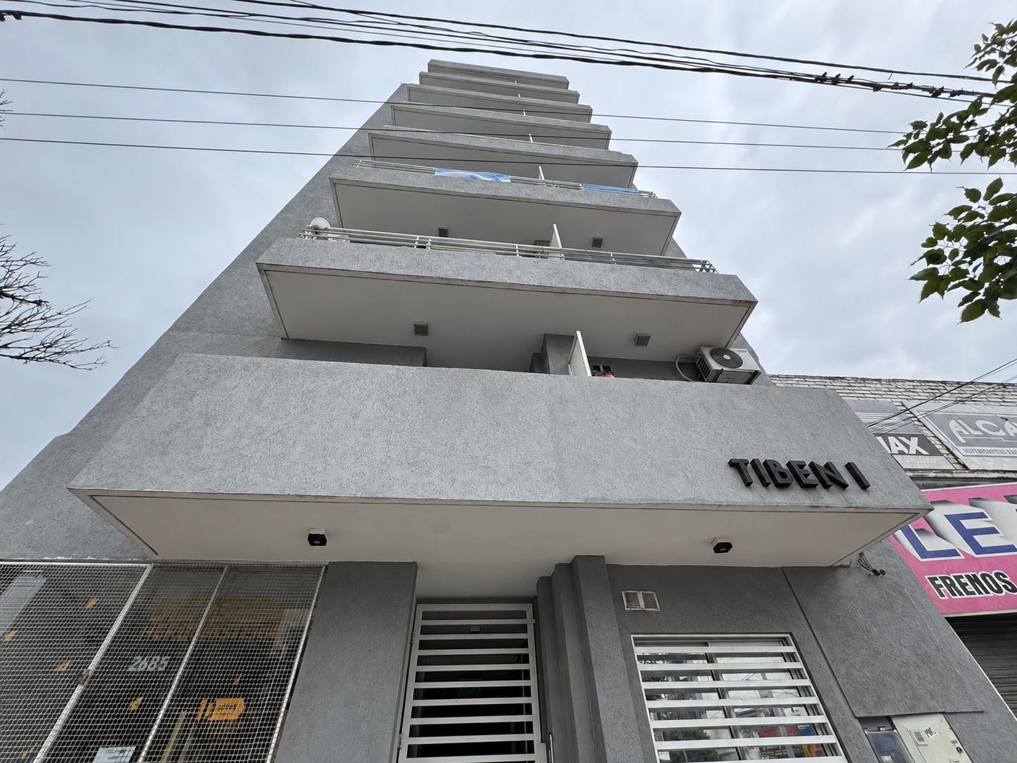 Departamento en venta · Alto Alberdi, Córdoba Capital, Córdoba