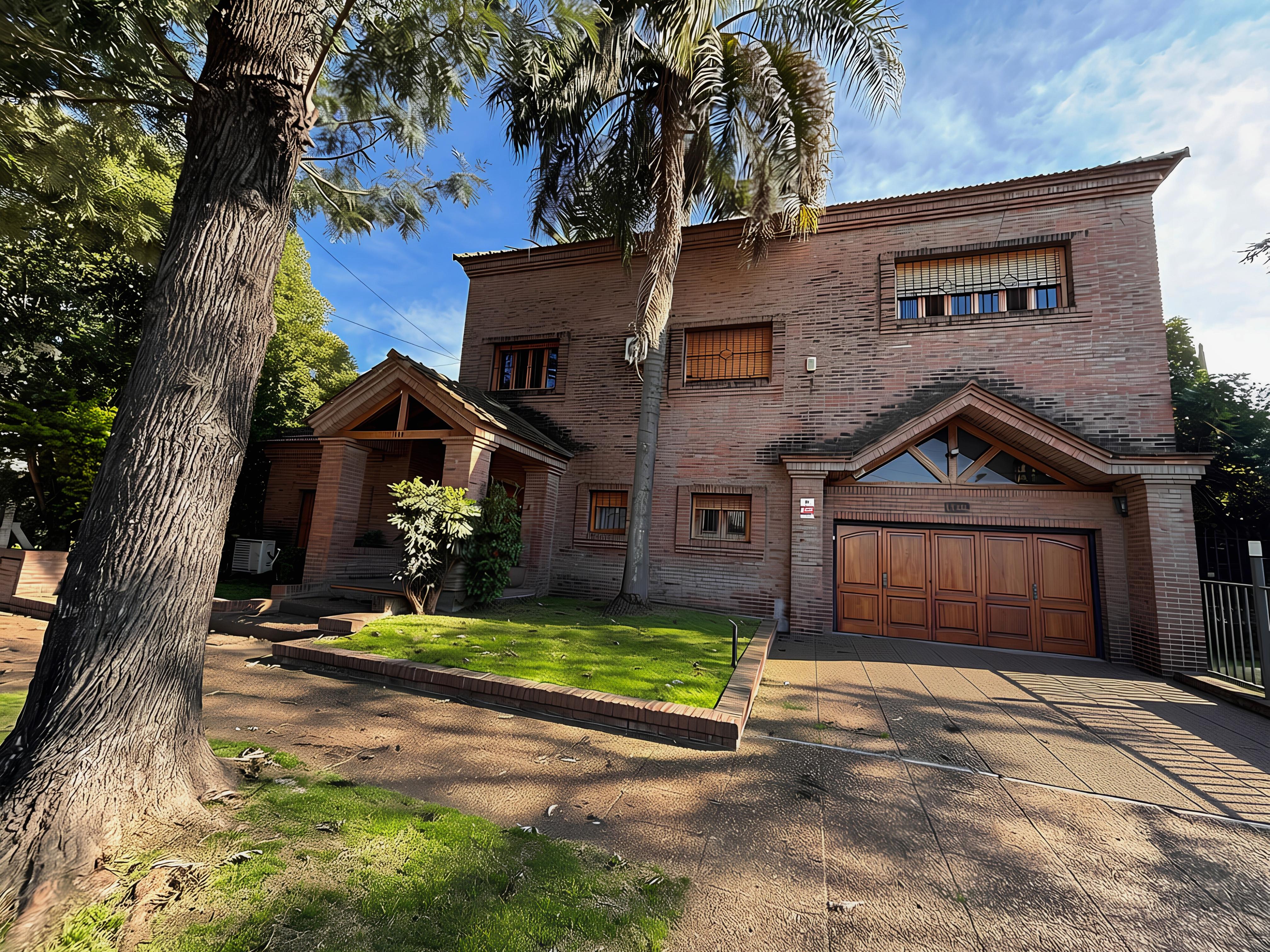 Casa en venta · Muñiz, San Miguel, GBA Norte, Provincia de Buenos Aires