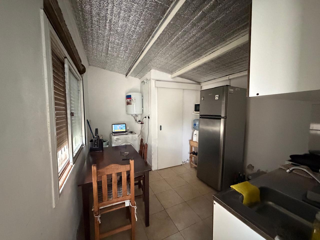 Foto 17