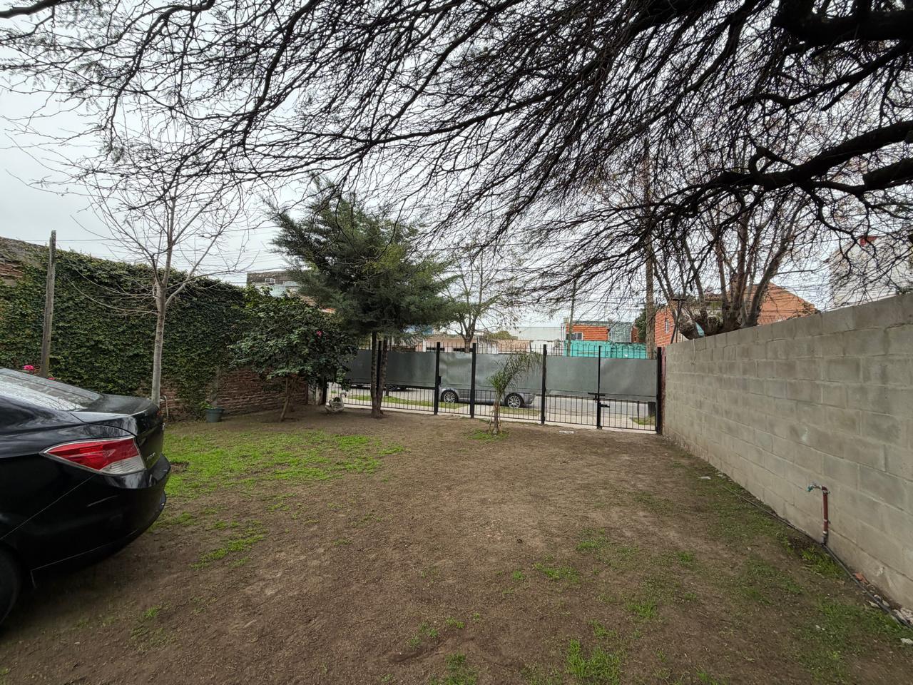 Foto 9